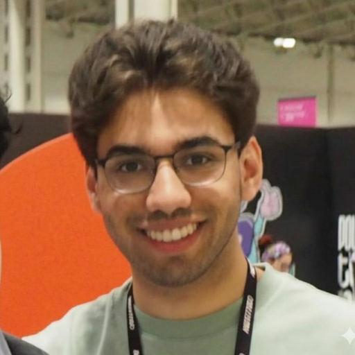 Mohammad Anwar's profile picture