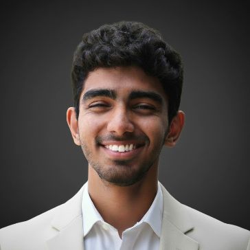 Aman Meherally's profile picture