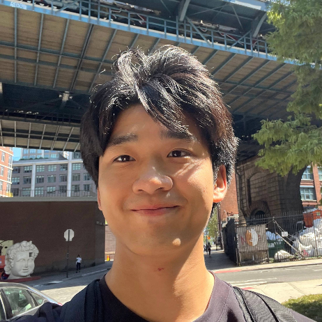 Jonathan Zhu's profile picture