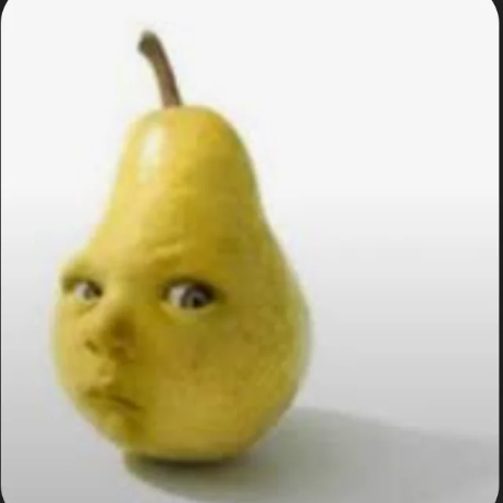 David Chen's profile picture